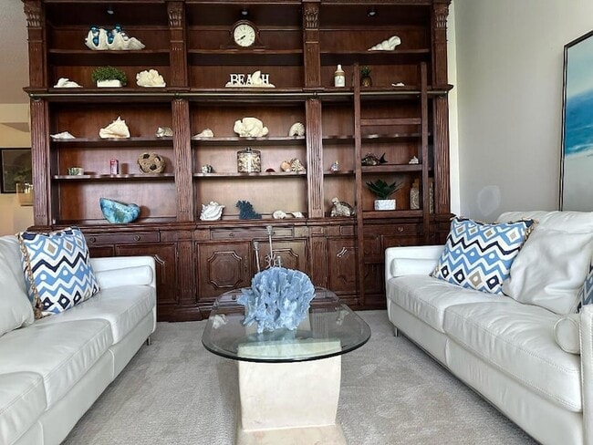 Foto del edificio - 602 Mainsail Cir