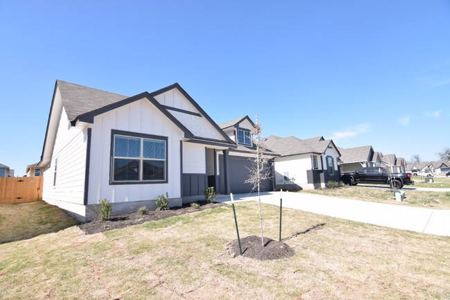 Foto del edificio - 1428 Merritt Rd