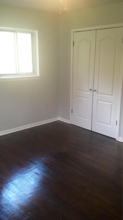 Foto del edificio - 5365 Westford Cir