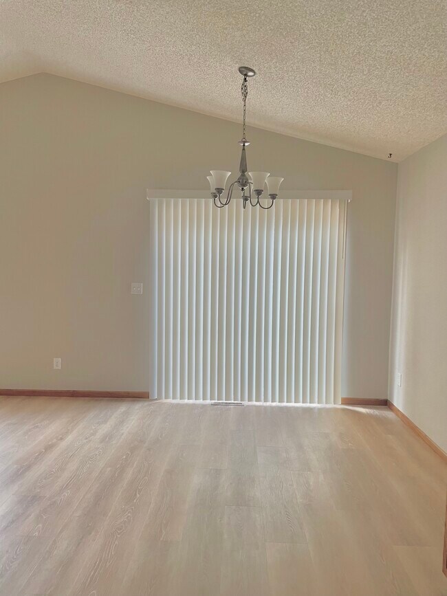 Foto del edificio - 808 Spruce St