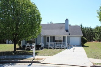 Building Photo - 3771 Hudson Ct