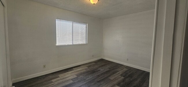 Foto del edificio - NOR139