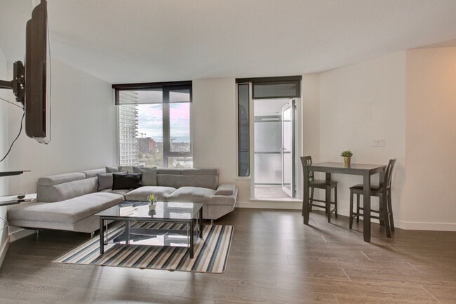 Building Photo - 780 Pacific Blvd