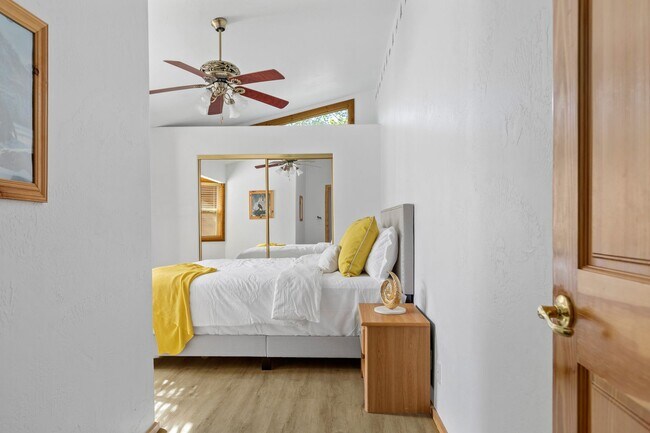 Foto del edificio - 750 Boulder Bay Ct