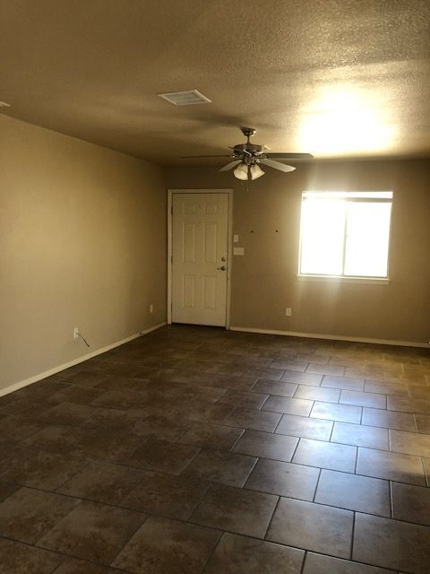 Building Photo - 14306 Gil Reyes Dr