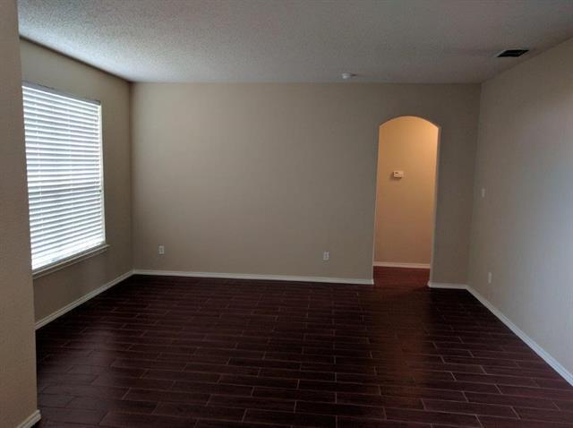 Building Photo - 3544 Brewster Dr