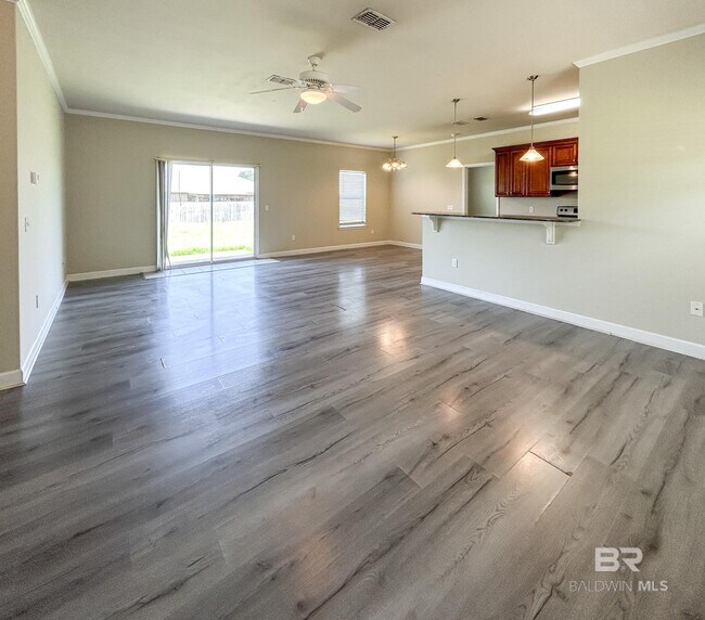Foto del edificio - 27413 Boaz Rd W