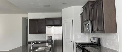 Building Photo - 1736 Emilia Dr
