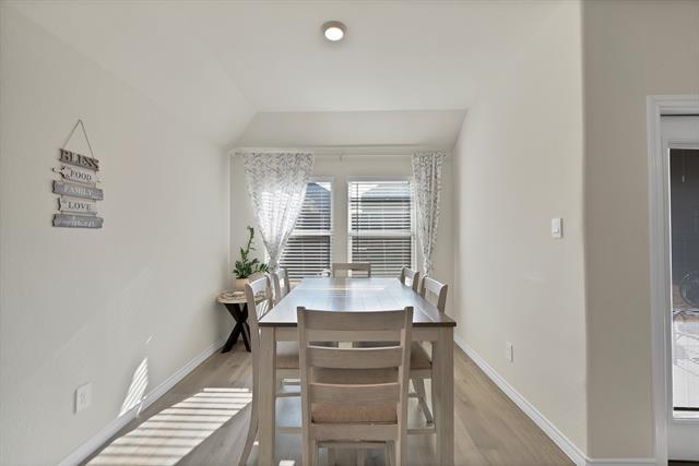 Foto del edificio - 10108 Sunnyview Ln