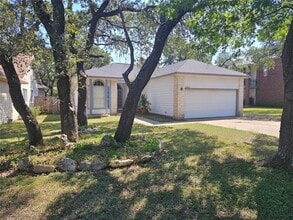 Building Photo - 12503 Deer Falls Dr