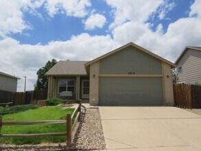 Building Photo - 7659 Middle Bay Way
