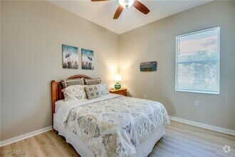 Building Photo - 10468 Migliera Way
