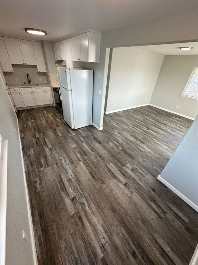 Foto del edificio - Sunset 732/DUPLEX