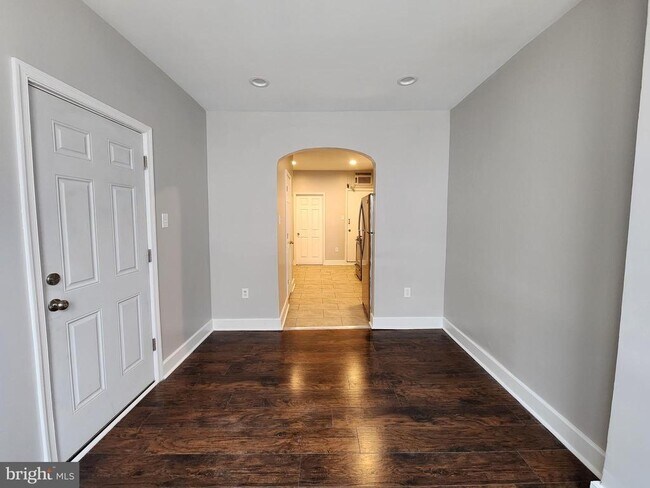 Foto del edificio - 3114 W Gordon St