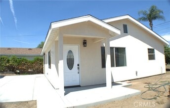 Building Photo - 15711 Fairgrove Ave