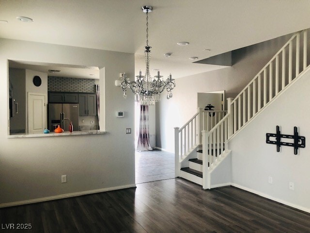 Foto del edificio - 10741 Beach House Ave