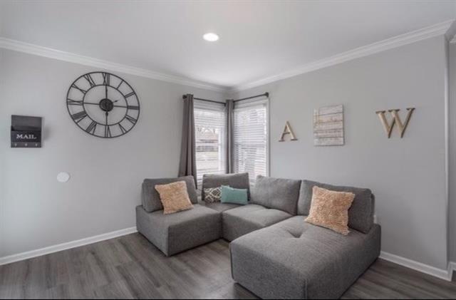 Building Photo - 310 E Liberty St