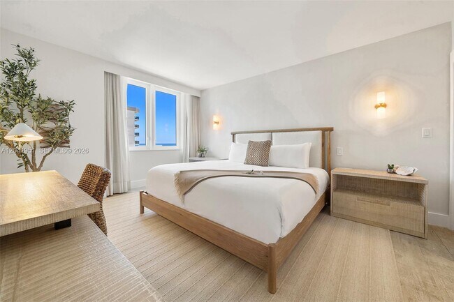 Foto del edificio - 102 24th St