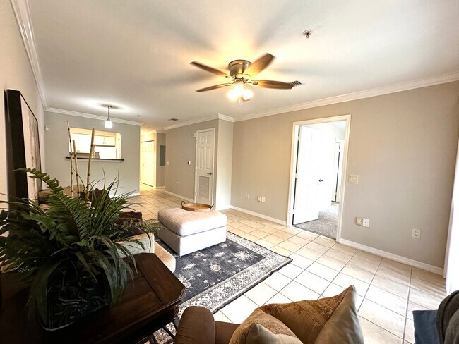 Foto del edificio - 4274 Calinda Ln