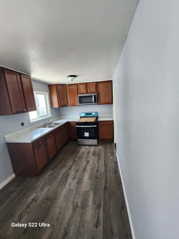 Building Photo - 5108 Woodlawn Ave
