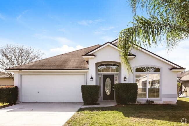 Building Photo - 179 Prince Phillip Dr