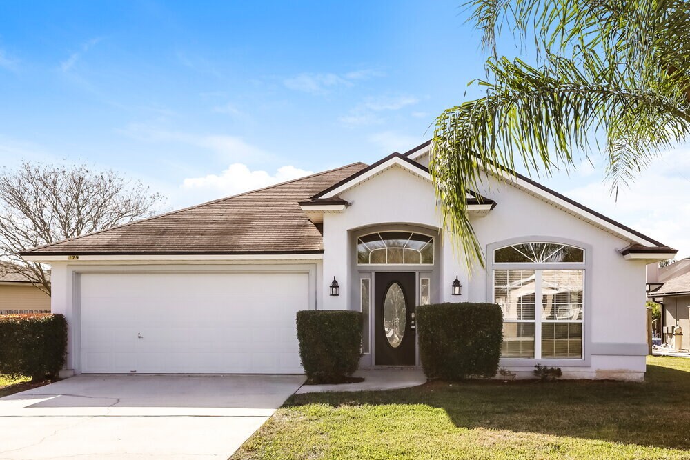 Foto principal - 179 Prince Phillip Dr