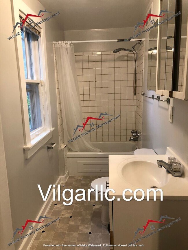 Foto del edificio - 6845 Colorado Ave.