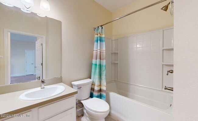 Foto del edificio - 11251 Campfield Dr