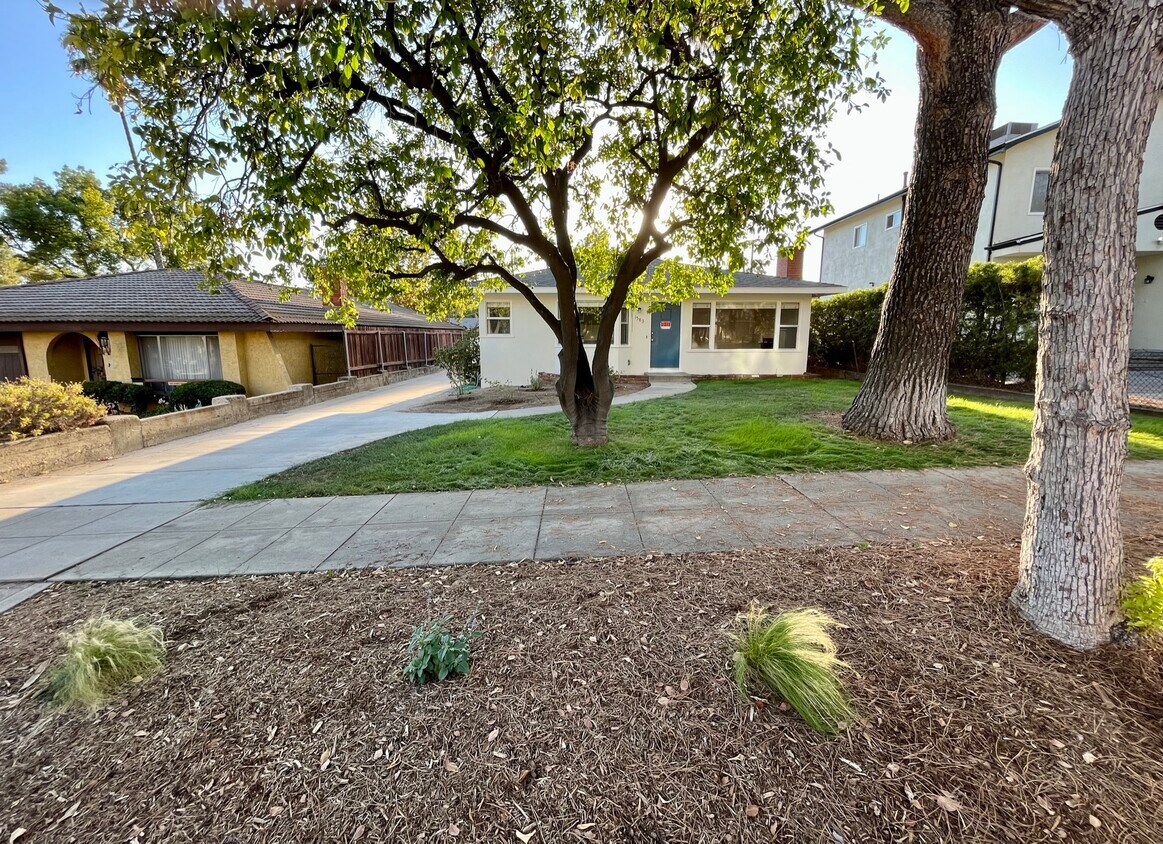 21 Houses for Rent in Pasadena, CA Westside Rentals