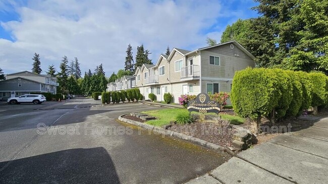 Foto del edificio - 3322 148th St SW