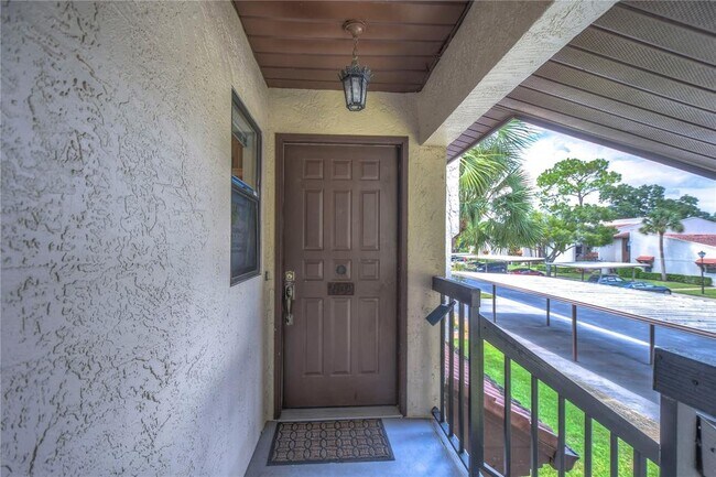 Building Photo - 3505 Tarpon Woods Blvd
