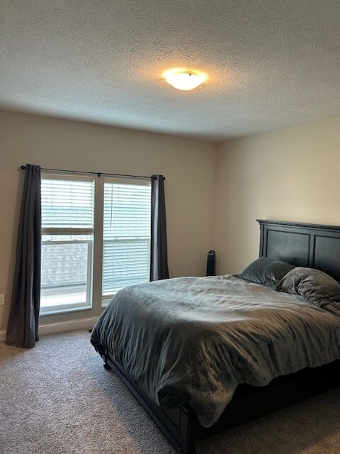 Foto del edificio - 5783 Evans Farm Dr