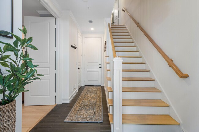 Foto del edificio - 329 W Mallory Cir