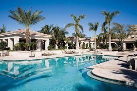 Building Photo - 3019 Alcazar Pl