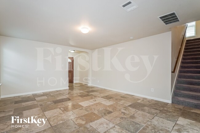 Building Photo - 10519 Marengo Ln