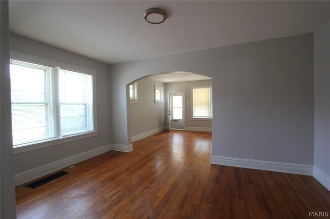 Foto del edificio - 3969 Wilmington Ave