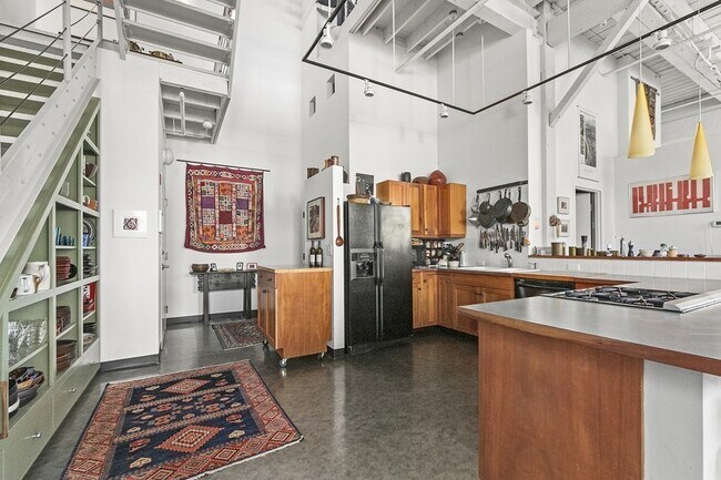Building Photo - 75 Richdale Ave