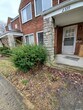 Primary Photo - 2339 E Livingston Ave