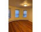 Primary Photo - 12 Farrington St