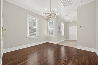 Building Photo - 1814 33rd St