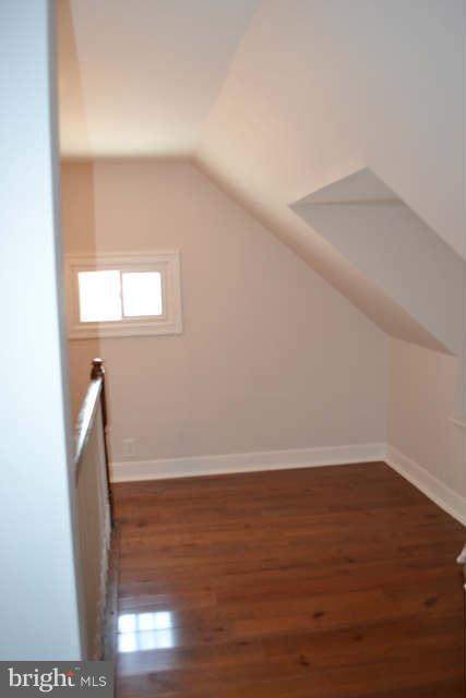 Building Photo - 2911 Adams Pl