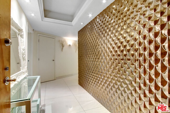 Foto del edificio - 11921 Dorothy St