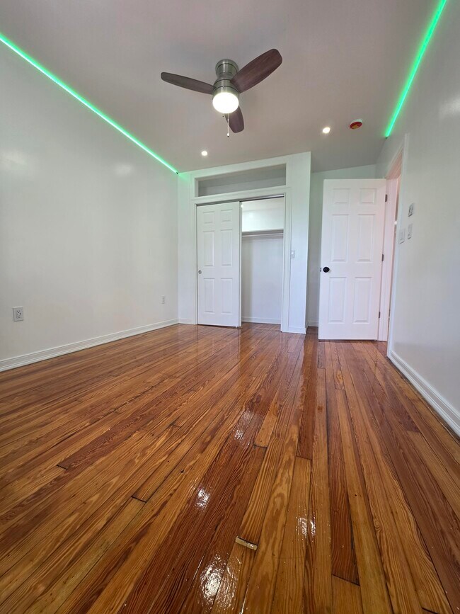 Foto del edificio - 68 Prospect Ave