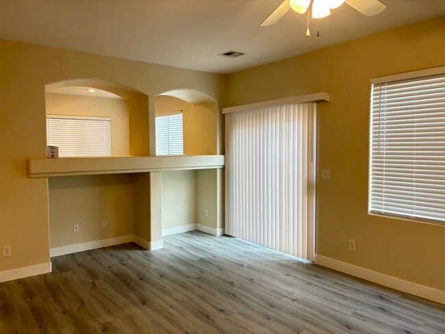 Foto del edificio - 5863 W Poseidon Quest Ct