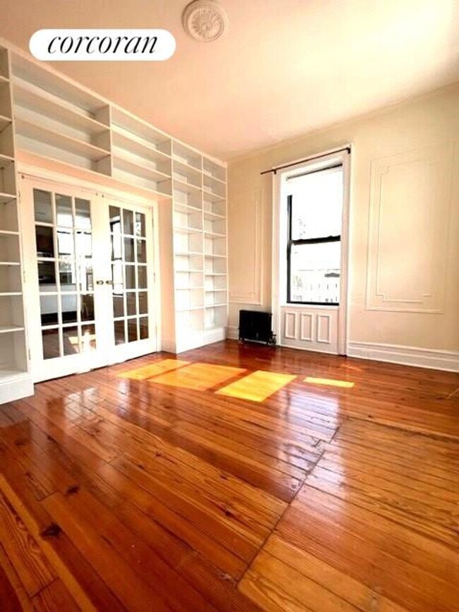 Foto del edificio - 702 49th St