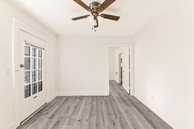 Foto del edificio - 525 Chestnut Ave