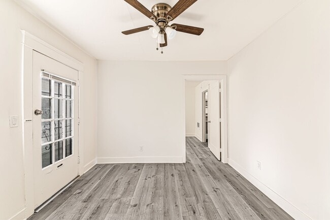 Building Photo - 525 Chestnut Ave