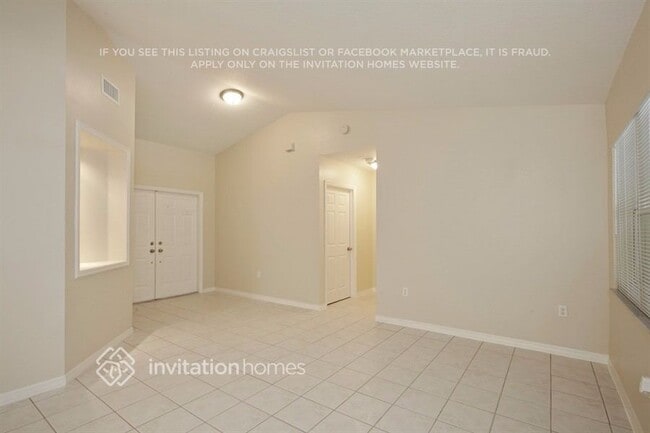 Building Photo - 14704 SW 177th Terrace