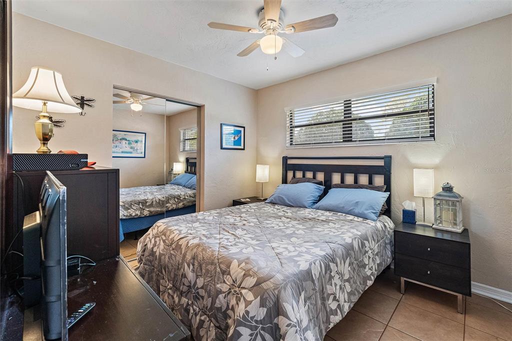 3811 Neptune Dr SE, Saint Petersburg, FL 33705 House Rental in Saint