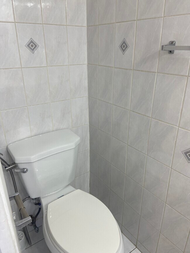Foto del edificio - 13315 SW 58th Ter